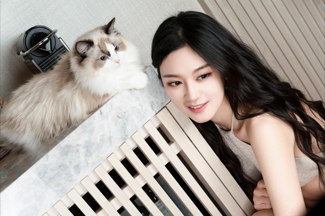 美日韩黄色自拍三级一区二区_国产免费精品视频_九九九九人妻二区精品色_亚洲一区国产二区三区|日韩美女口爆吞精视频_亚洲精品国产综合99久久一区_亚洲专区一区二区不卡_亚洲第一av一区二区三区|18岁高中生到西双版纳后失联？合肥警方通报