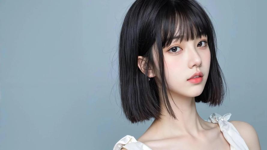 女装网购退货率为啥这么高？ 